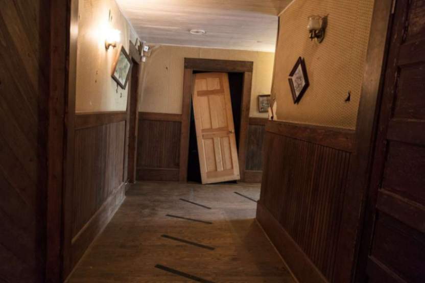 500+ Best Escape Room Team Names – Funny, Clever & Badass 3 clever escape room team names