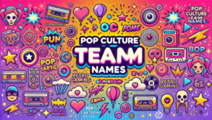 600+ Senior Assassin Team Names That Strike Fear Into Your Enemies 3 Pop culture inspired senior assassin team names for people who love movies and TV shows