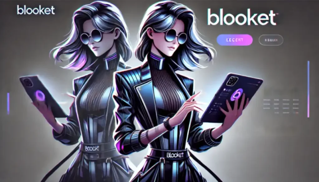 540+ Blooket Usernames That Will Level Up Your Game 2 Cool blooket usernames for cool and stylish guys