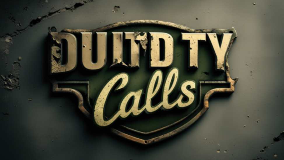 850+ Hilarious & Creative Funny Usernames to Stand Out in 2025 3 Funny username ideas for call of duty.